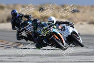 media/Dec-05-2025-CVMA Friday Practice (Fri) [[303bad9a84]]/2-Racer 2/Session 4 (Turn 16)/